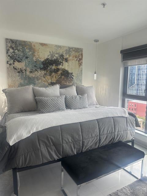 Photo - 575 Sixth Ave Unit 905