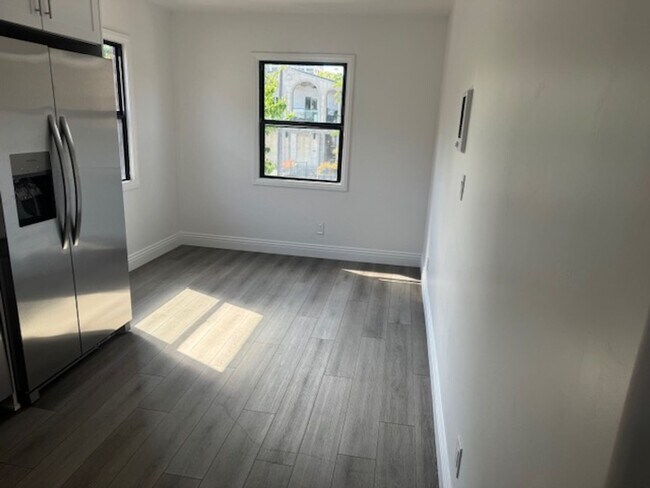 Photo - 3575 - 3579 4th Unit 3575