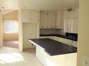 Photo - 1823 Armour Ln Unit 1