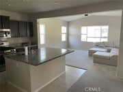 Photo - 30560 Green Vista Dr House