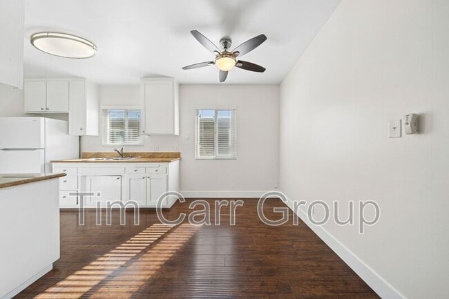 Photo - 271 16th Pl Unit #D