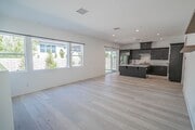 Photo - Beautiful 4-Bedroom Home with Solar and Private Patio in Plum Estates!