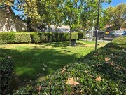 Photo - 7641 Reseda Blvd Unit 120