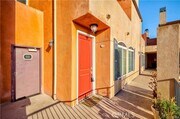 Photo - 306 S 1st Ave Condo Unit 104