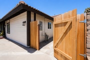 Photo - 10637 Sagittarius Dr Unit 2