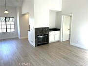 Photo - 13906 Breezeway Dr