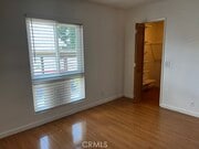 Photo - 17030 Colima Rd