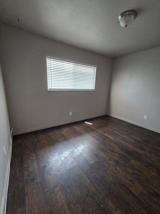 Photo - N Hamilton Ave Unit N Hamilton Ave 320 #B