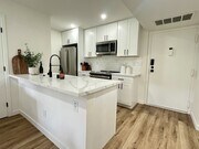 Photo - 6111 Rancho Mission Rd