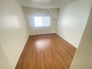 Photo - 5405 Kester Ave Apartment Unit 110