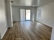 Photo - 17785 Carson Cir