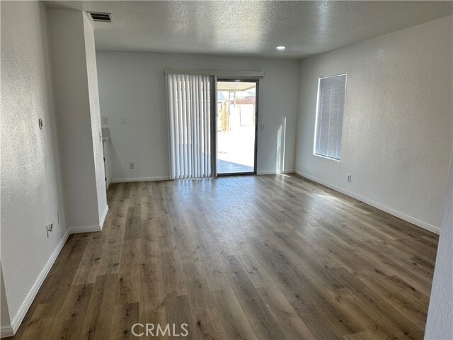 Photo - 17785 Carson Cir