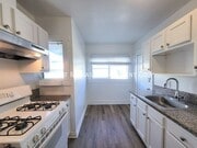 Photo - 546 Lime Ave