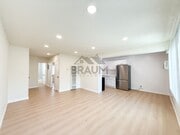 Photo - 4636 Laurel Canyon Blvd Unit 38