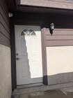 Photo - 238 Montana St Unit 238