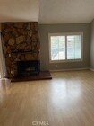 Photo - 15050 Sherman Way Condo Unit 139