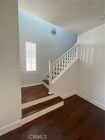 Photo - 5176 Acorn Dr House