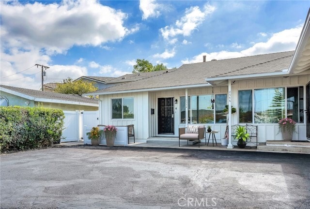 Photo - 2354 251st St