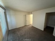 Photo - 162 S Linda Way