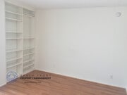 Photo - 937 10th St.