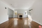 Photo - 3032 Oakhurst Ave House