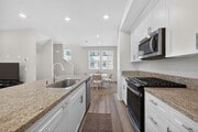 Photo - 40379 Melrose Dr