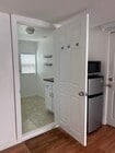 Private bath - 2353 S Westgate Ave Unit Westgate