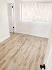 Photo - 5242 Cahuenga Blvd Unit Apt #3