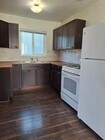 Photo - Great 2-Bedroom. MUST SEE!!