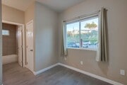 Photo - 1602 S 38th St Apartment Unit 1602