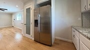 Photo - 25461 Cole St Unit 2