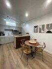 Photo - 1601 Kettner Blvd Condo Unit Kettner