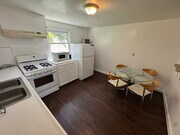 Photo - La Mesa Blvd Apartment Unit 2