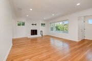 Photo - 3 Bedroom House in the Heart of Pacific Be... Unit 1158 Thomas Ave