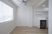 Photo - Normal Heights: Second Floor Apartment Unit with Tan... Unit 4750 - 5