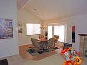 Photo - 376 Center St Condo Unit 340