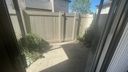 Photo - Spacious 3 Bedroom Condo for Rent in Colton