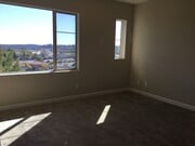 Photo - 1572 Fortaleza Way #18 House