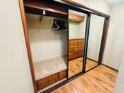 Photo - Escape to Serenity at Couples Retreat! House