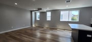 Photo - 119 S Rampart Blvd Townhome