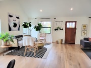 Photo - 2648 S Rimpau Blvd House