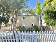 Photo - An apartment with character! Hardwood floo... Unit 4422