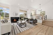 Photo - 1782 Palisades Dr Townhome