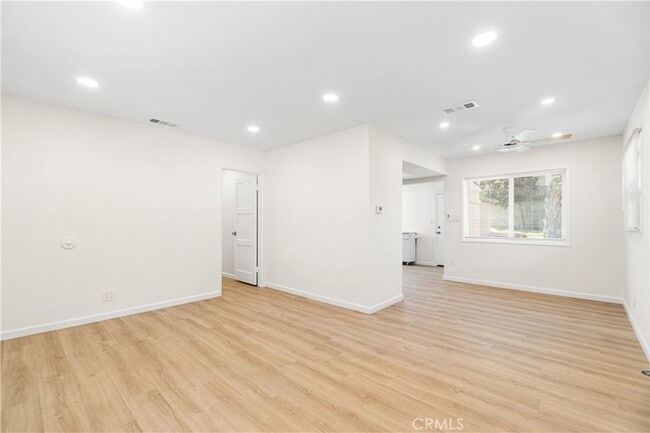 Photo - 2928 Dalemead St