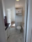 Photo - LOOK NO FURTHER!!! Craftsman 2 Bed/1 Bath ... Apartment
