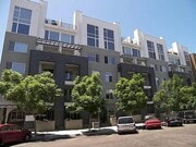 Photo - The Mills at Cortez Hills Unit 425