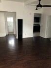 Photo - 3212 W 147th St Apartments Unit B