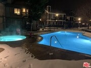 Photo - 760 Bluejay Rd Condo Unit 13