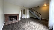 Photo - 1013 W Linden St