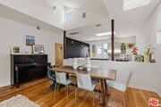Photo - 2320 Walnut Ave